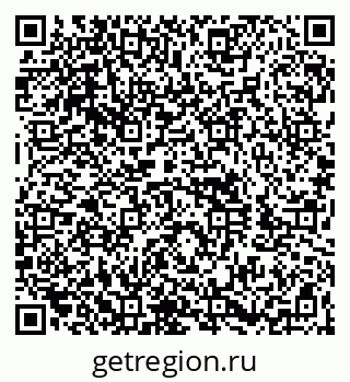 79260883402
