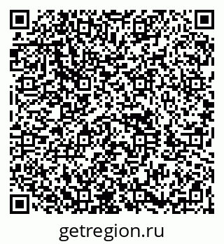 79260883403