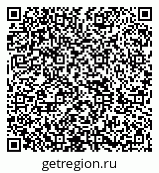 79260883405