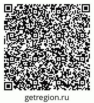 79260883406