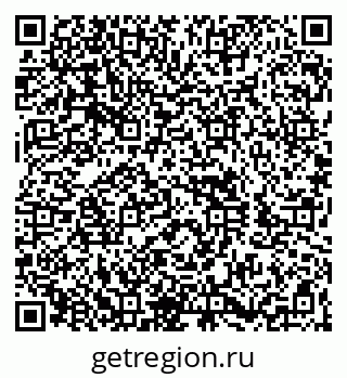 79260883410