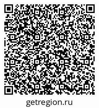 79260883411