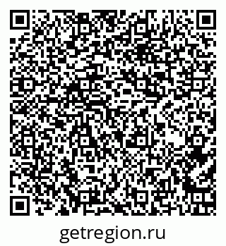 79260883412