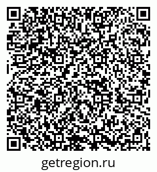 79260883414