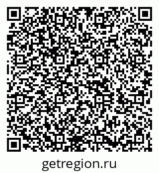 79260883415