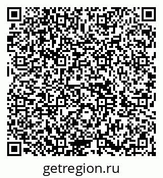 79260883416