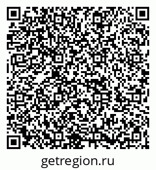 79260883417