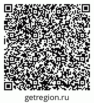 79260883418