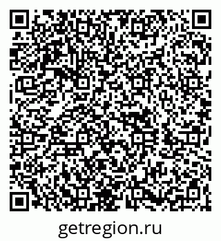 79260883419