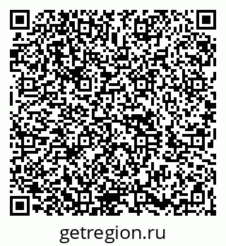 79260883421