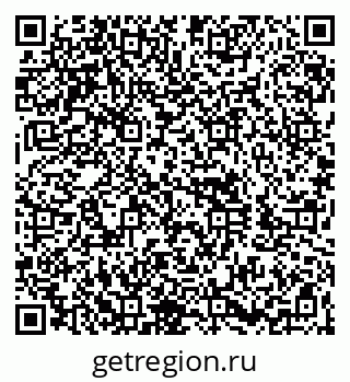 79260883423
