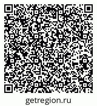 79260883424
