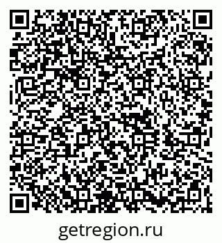 79260883429