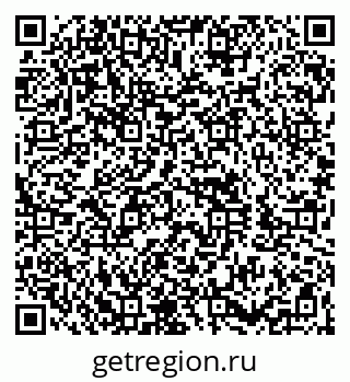 79260883431
