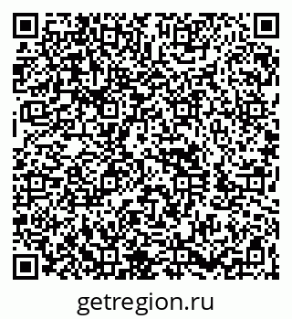 79260883432