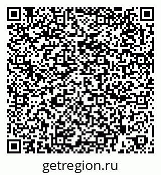 79260883435