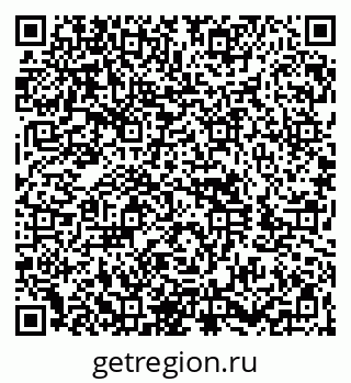 79260883437