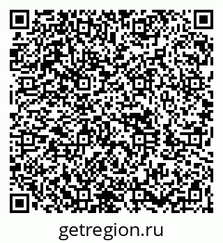 79260883438