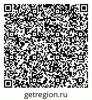 79260883443