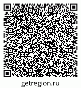 79260883444