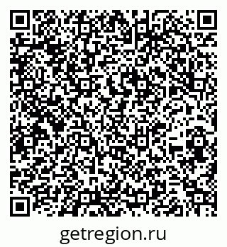 79260883447