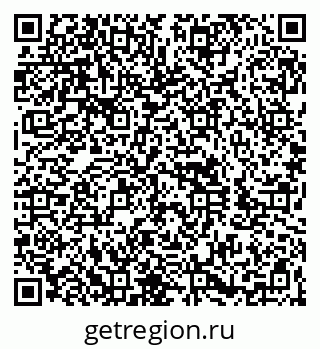 79260883448
