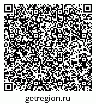 79260883449