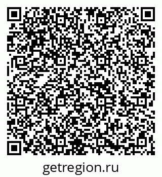 79260883450