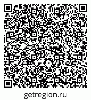79260883452