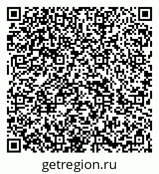 79260883453