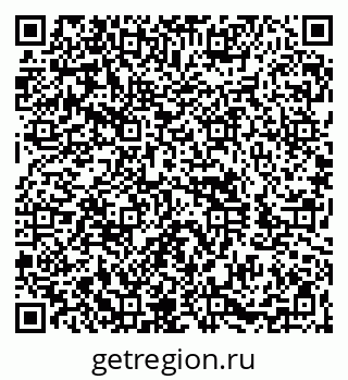 79260883457