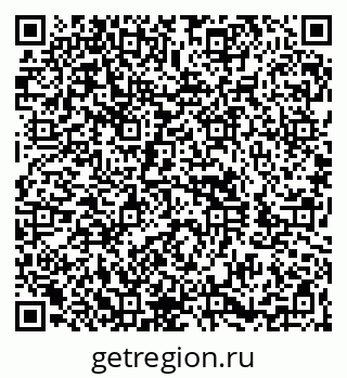 79260883459