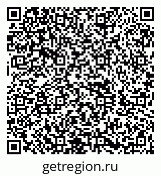 79260883463