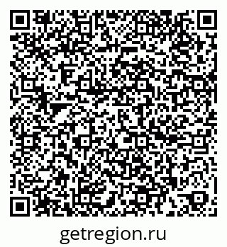 79260883467
