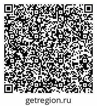 79260883468