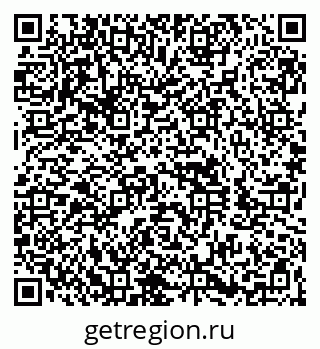 79260883469