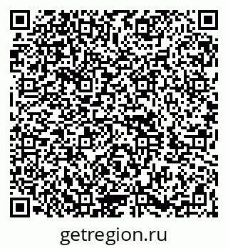 79260883470