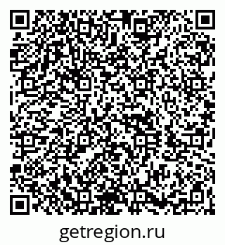 79260883474