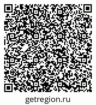 79260883478