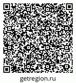 79260883484