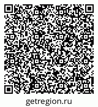 79260883486
