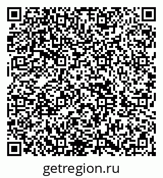 79260883491