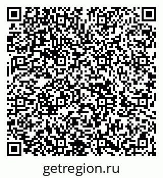79260883492