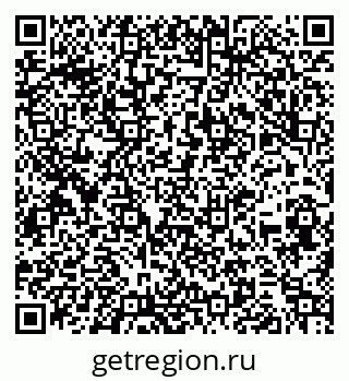 79260883493