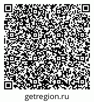 79260883496