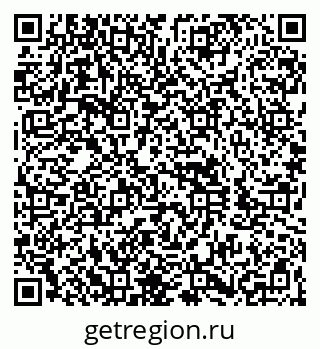 79260883498