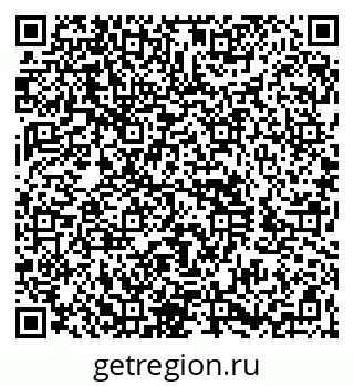 79260883500