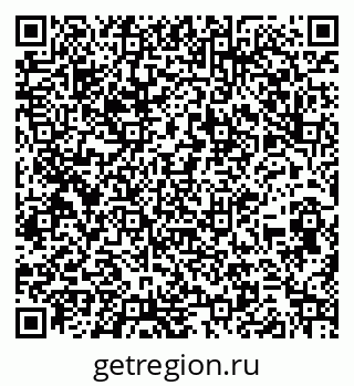 79260883502