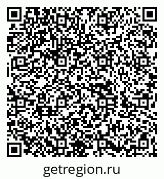 79260883503