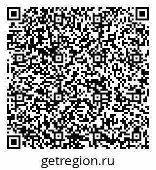 79260883504